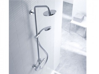 Hansgrohe 27185